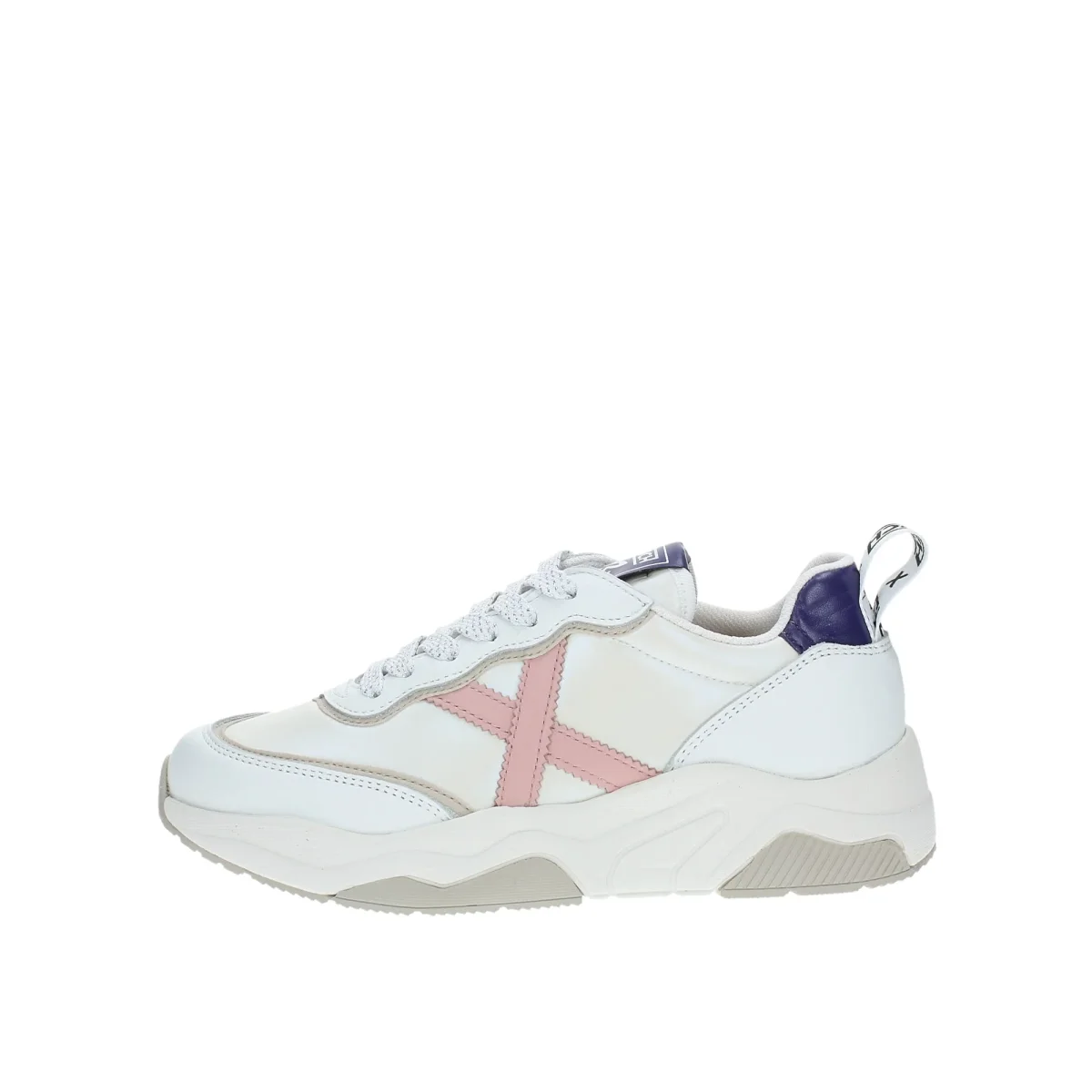 Munich Sneakers WAVE 163 8770163 - immagine 2