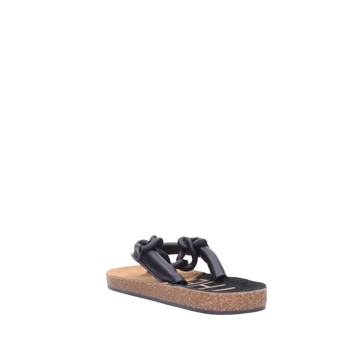 Theholybeach Ciabatta H20069025 - immagine 3