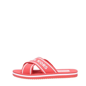 Michael kors Ciabatta 40S0SPFA1Q