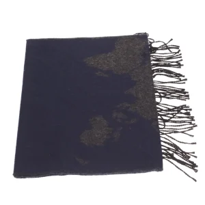 Alviero martini Sciarpa S378