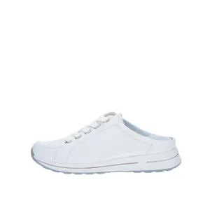 Ara Sneakers 1224824