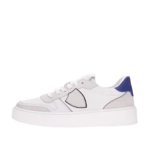 Philippe model Sneakers 77008 1
