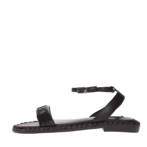 Liu jo Sandalo SA2141EX01422222