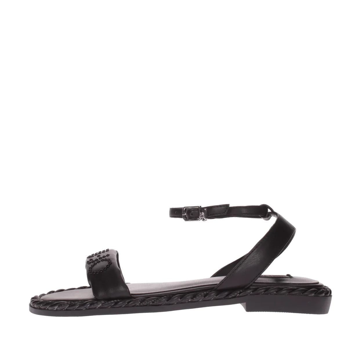 Liu jo Sandalo SA2141EX01422222