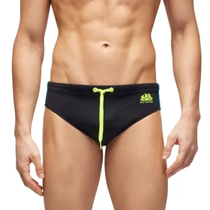 Sundek Costume da Bagno DiWalter Swim Brief