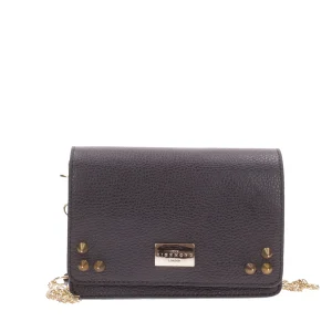 John richmond Borsa JR-W-1134