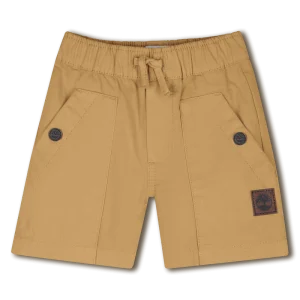 BERMUDA BISCOTTO TIMBERLAND