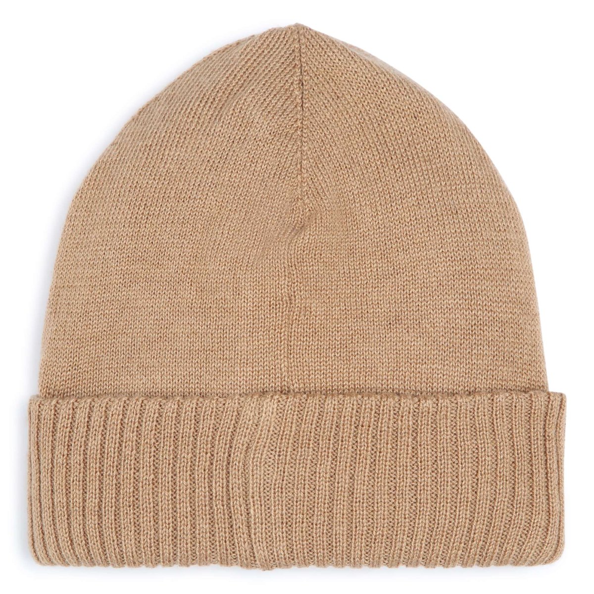 BERRETTO BEIGE HUGO BOSS - immagine 3