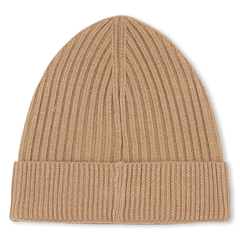 BERRETTO BISCOTTO HUGO BOSS - immagine 3