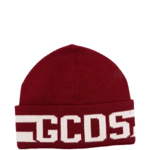 BERRETTO BORDEAUX GCDS