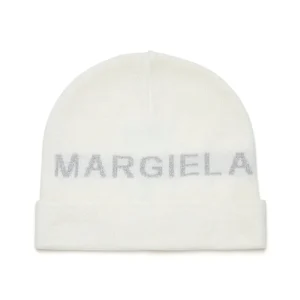 BERRETTO PANNA MAISON MARGIELA
