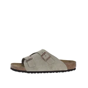 Birkenstock Ciabatta Zurich 050463