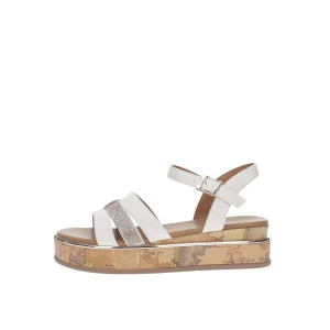 Alviero Martini Sandalo 2179