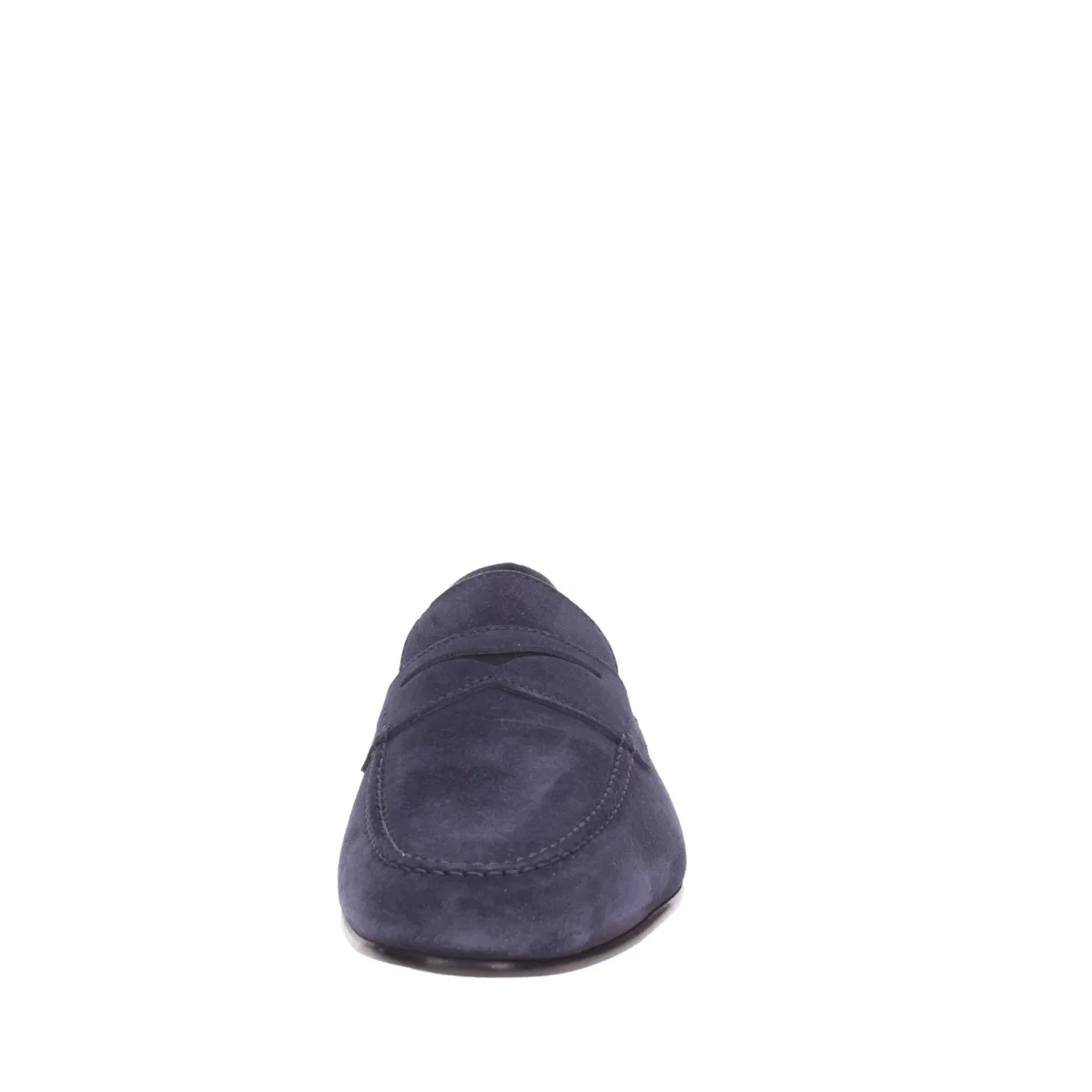 Berwick 1707 Mocassino 5093 - immagine 5