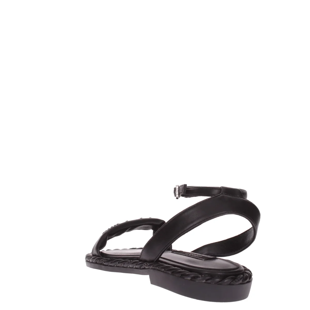 Liu jo Sandalo SA2141EX01422222 - immagine 3