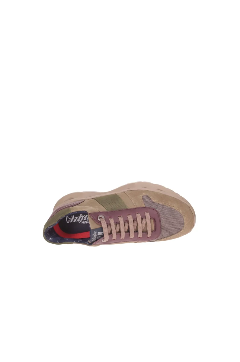 Callaghan Sneakers 17823 - immagine 9