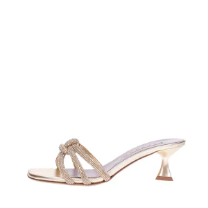 Albano Ciabatta 3280 5