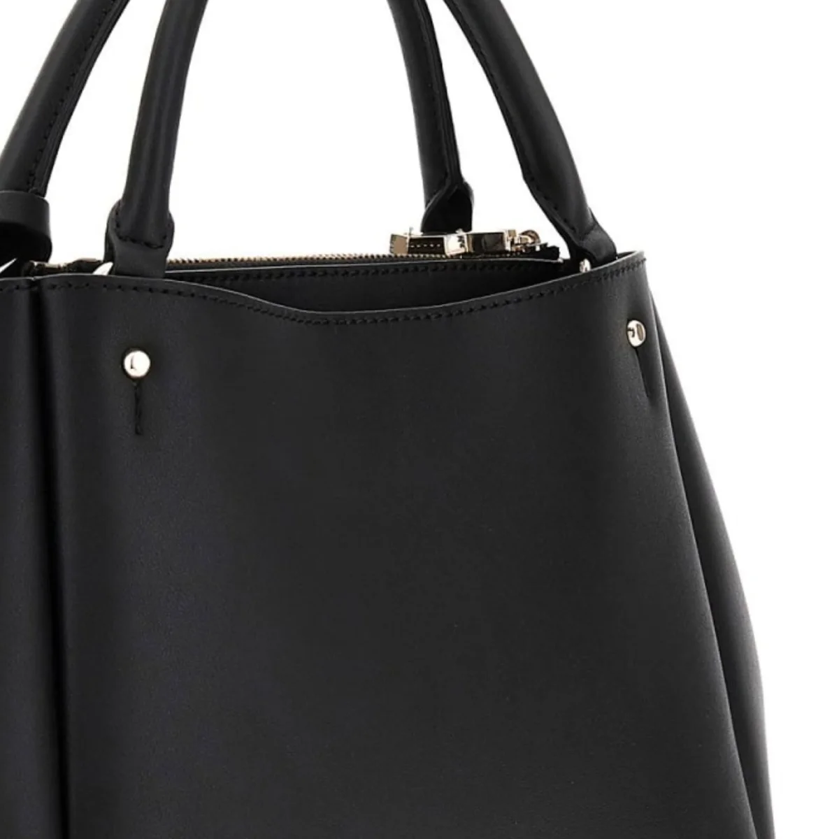 Guess Borsa Talent Multi Comp - immagine 7