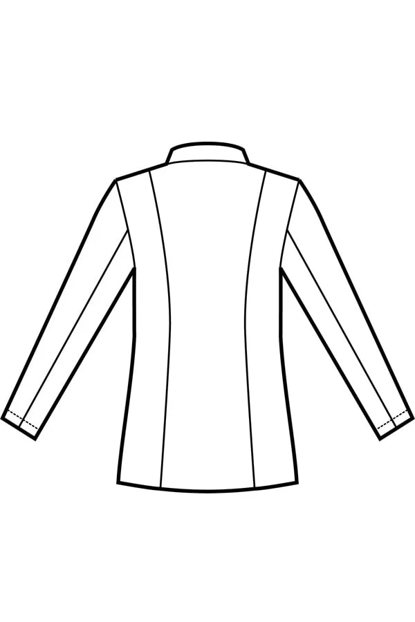 Blusa Bali - immagine 7