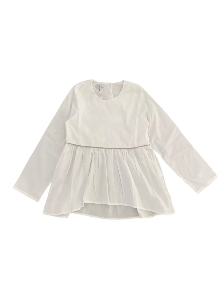 BLUSA PYPE - immagine 2