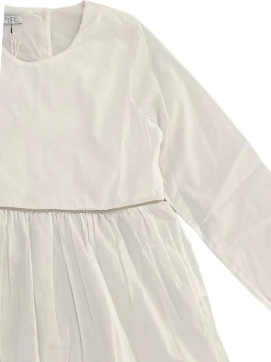 BLUSA PYPE - immagine 4