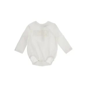 BODY PANNA CHIARO ELISABETTA FRANCHI