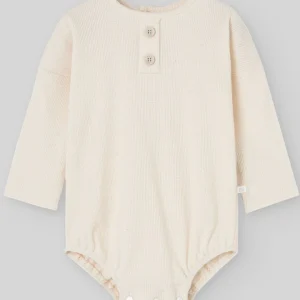 BODY PANNA PAZ RODRIGUEZ