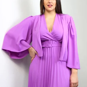 Coprispalle elegante