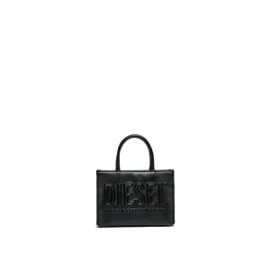 BORSA DSL 3D NERA DIESEL