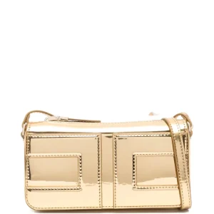 BORSA GOLD ELISABETTA FRANCHI