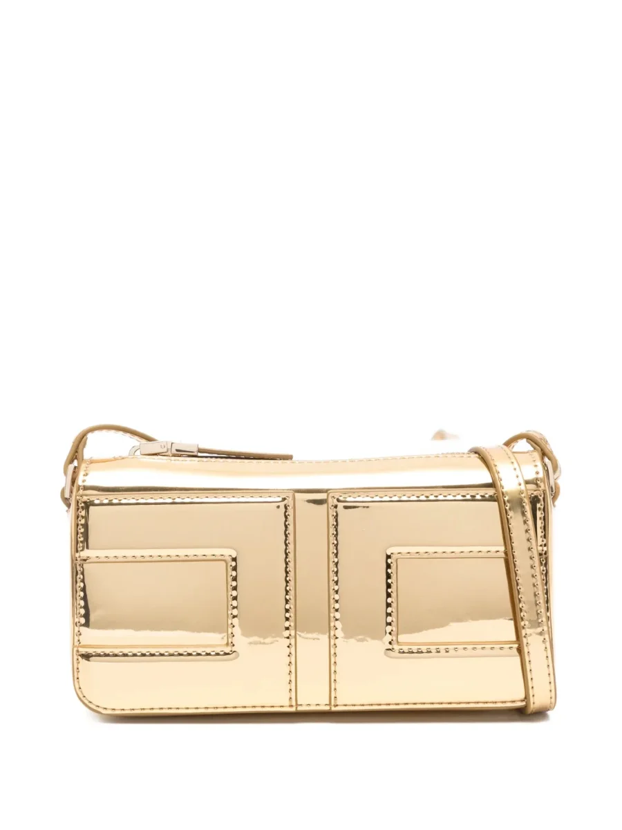BORSA GOLD ELISABETTA FRANCHI