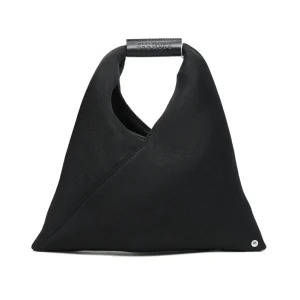 BORSA NERA MAISON MARGIELA