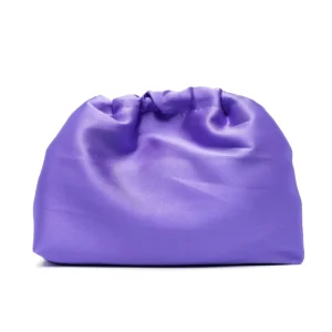 BORSA VIOLA ELETTRICO DOUUOD