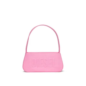 BORSA WDELIA ROSA DIESEL