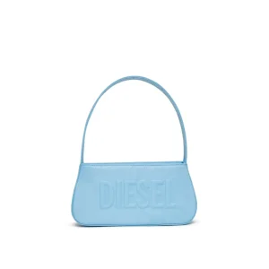 BORSA WDELLA CELESTE DIESEL