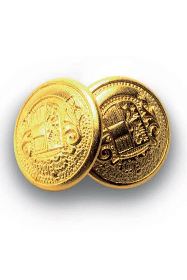 Bottoni - immagine 3