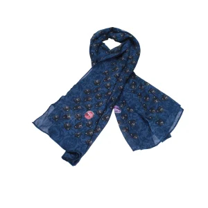 Guess Foulards AM8806MOD03