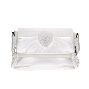 Blauer Borsa Jenna02