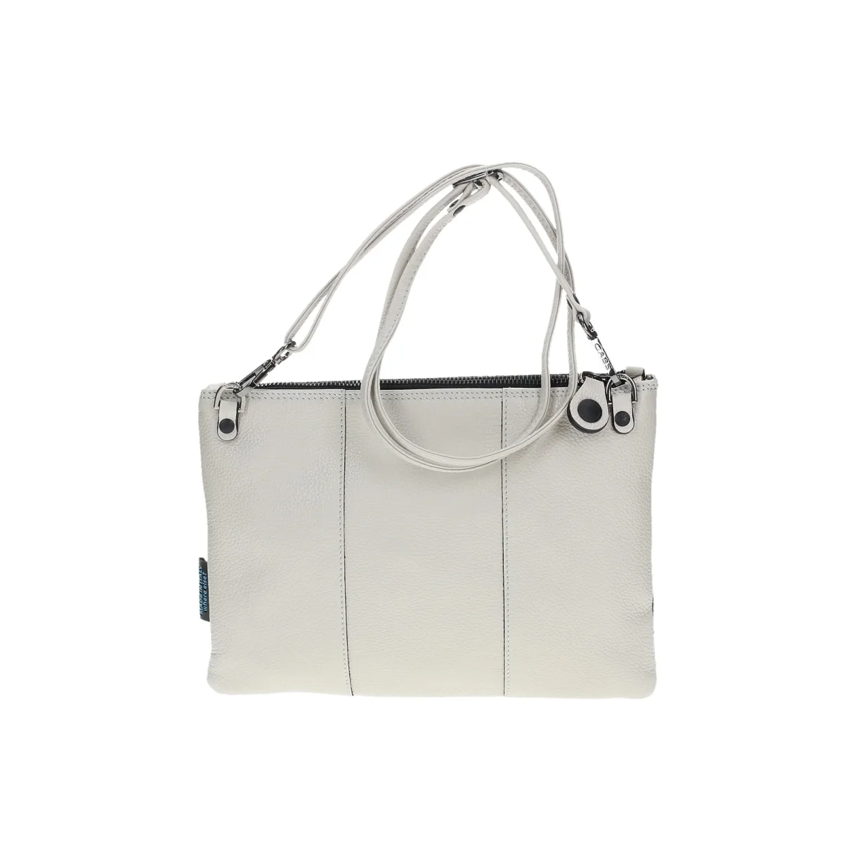 Gabs Borsa BEYONCE TG M ROSONE - immagine 4