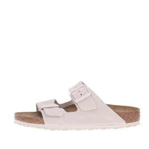 Birkenstock Ciabatta Arizona 1026842