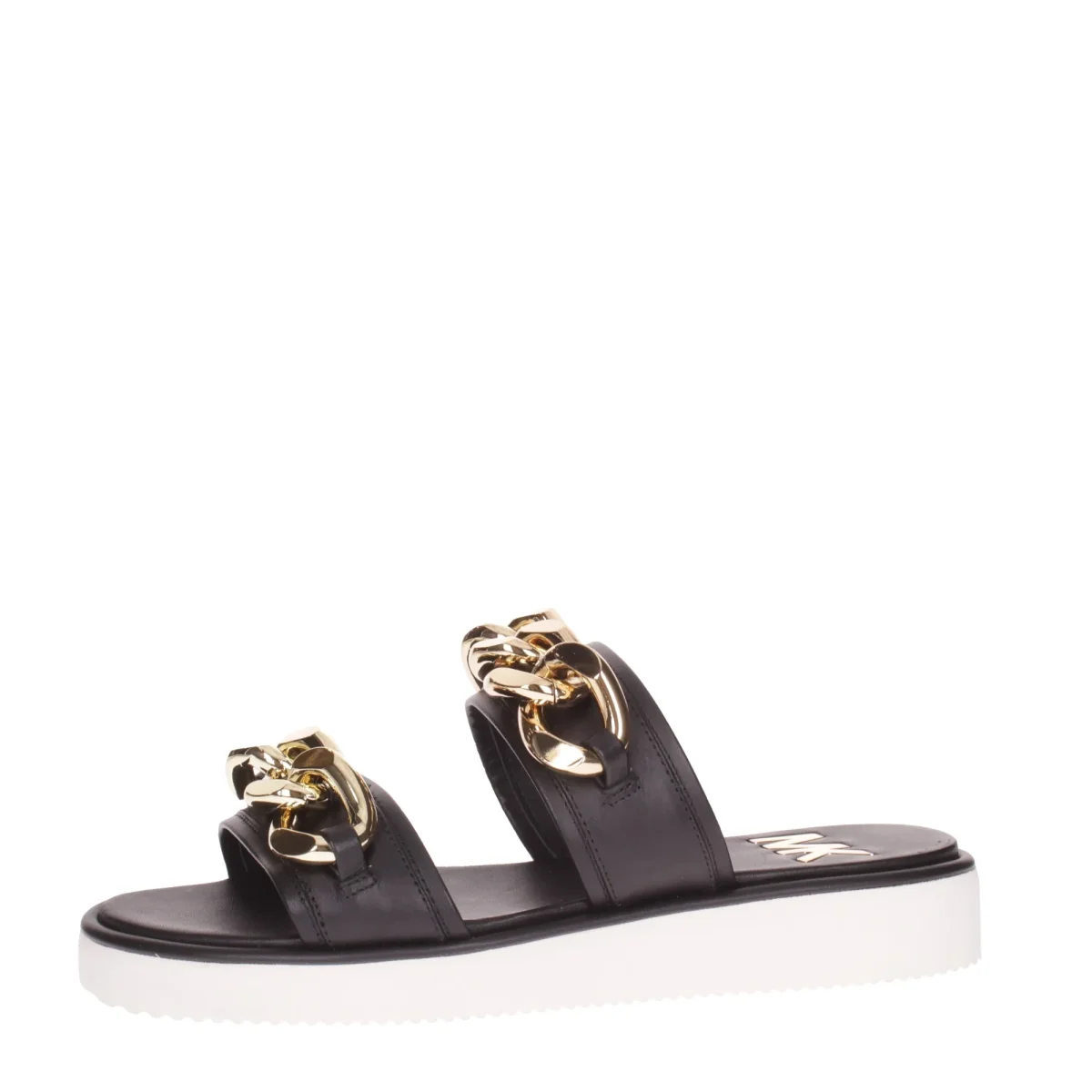 Michael kors Ciabatta 40S2SCFA1L - immagine 8