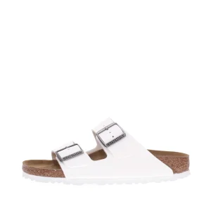 Birkenstock Ciabatta Arizona 552683