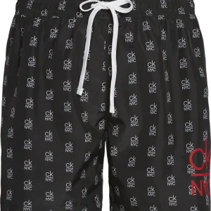 Calvin klein Boxer KM0KM00429