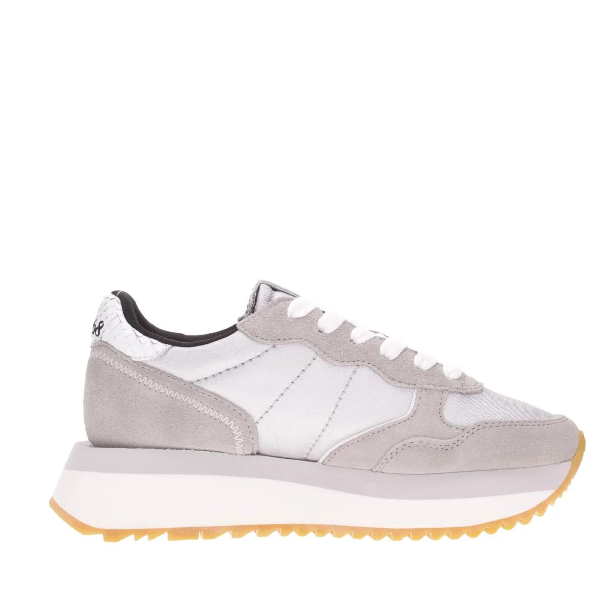 Sun68 Sneakers Big Bright Z34208 - immagine 4