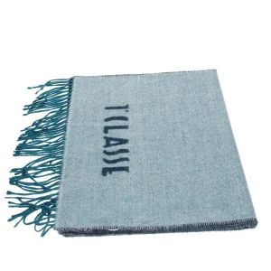 Alviero Martini Sciarpa Logo Piccolo S472