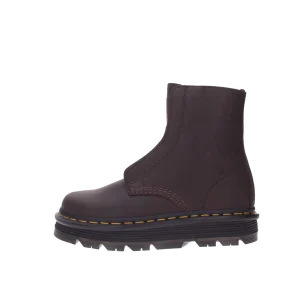 Dr. Martens Anfibio Zabzag Lace Less