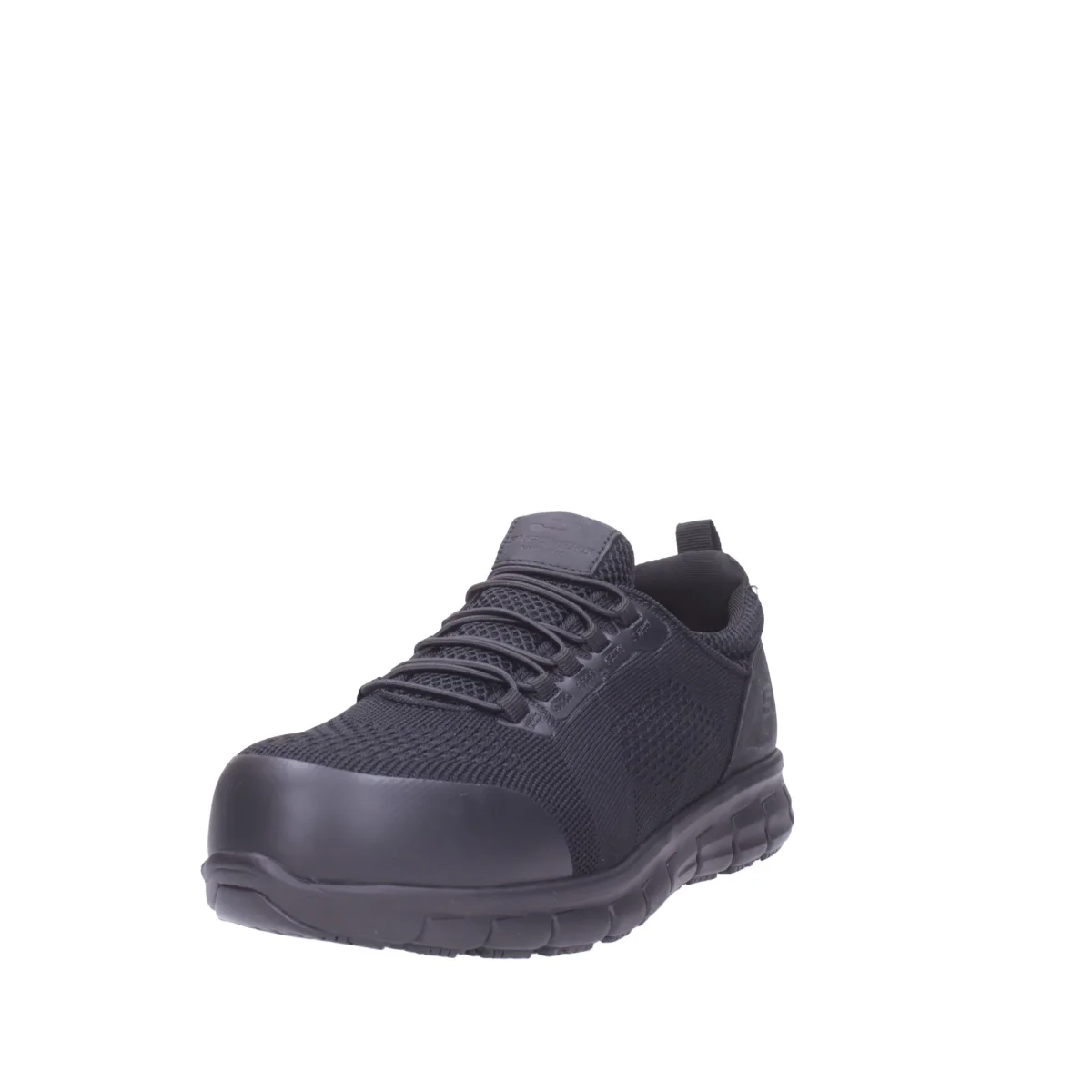 Skechers Sneakers 200013EC - immagine 7