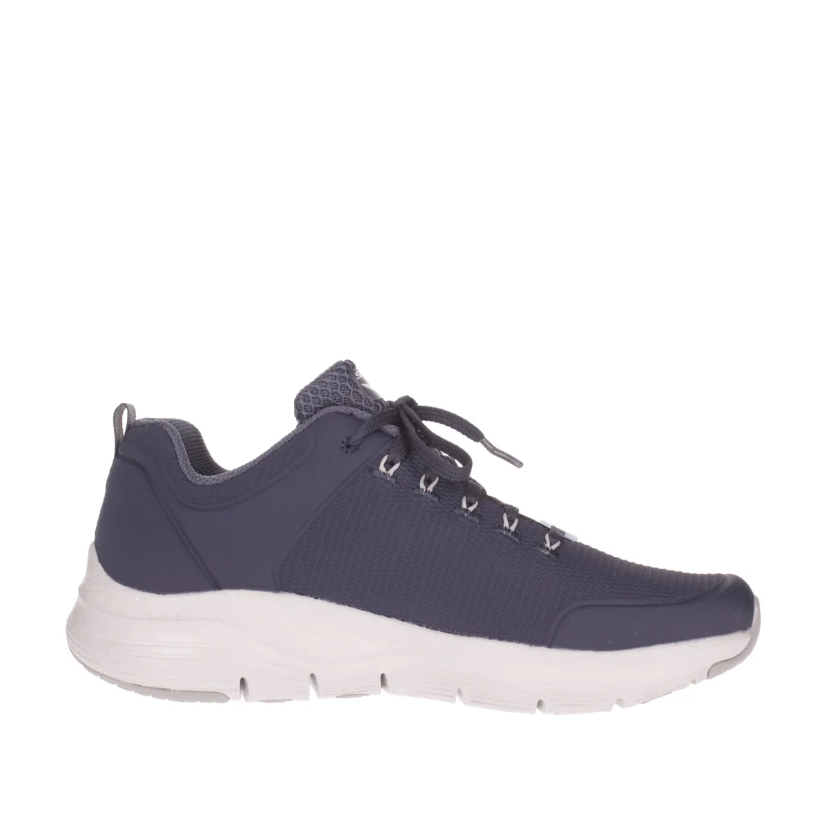 Skechers Sneakers 232200 - immagine 5