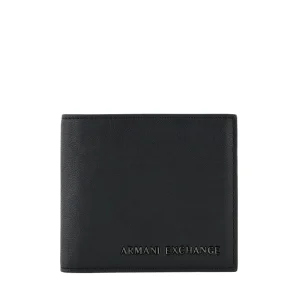 Armani Exchange Portafoglio XM000167 AF11925 UC001