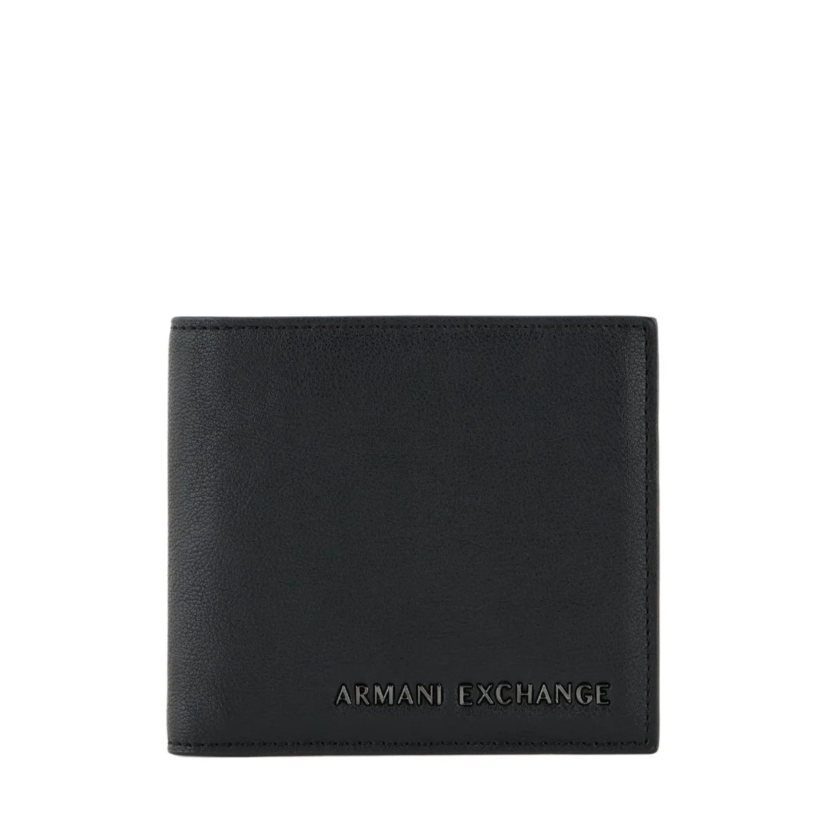 Armani Exchange Portafoglio XM000167 AF11925 UC001 - immagine 2